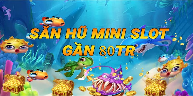 Cần dùng thủ thuật nào để thắng game Nổ Hũ ăn tiền?